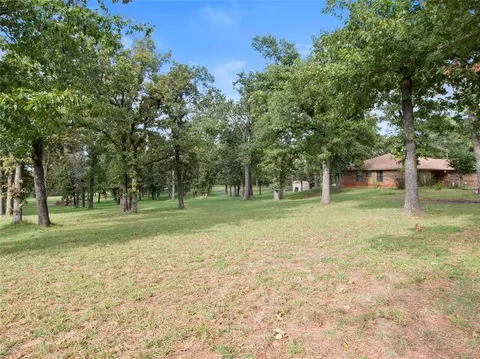 21121 Judy Cir, Mcloud, OK 74851 photo 30