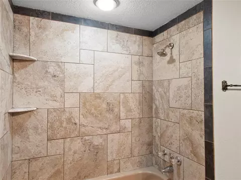 21121 Judy Cir, Mcloud, OK 74851 photo 19