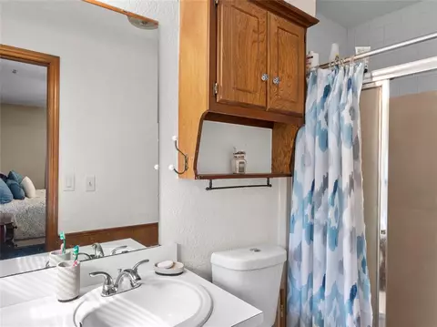 21121 Judy Cir, Mcloud, OK 74851 photo 26