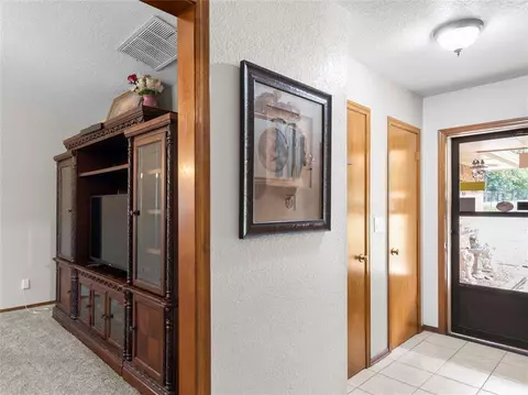 21121 Judy Cir, Mcloud, OK 74851 photo 16