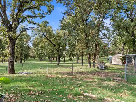 21121 Judy Cir, Mcloud, OK 74851 photo 29