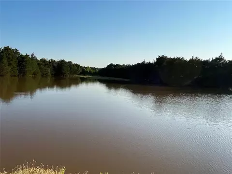 139 Acres Highway 281, Geary, OK 73040