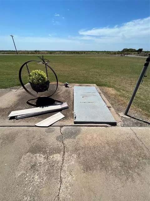 13510 SW 52nd St, Geronimo, OK 73543 photo 8