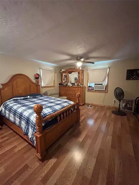 13510 SW 52nd St, Geronimo, OK 73543 photo 16