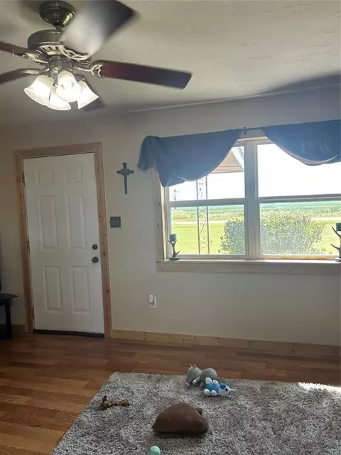 13510 SW 52nd St, Geronimo, OK 73543 photo 15