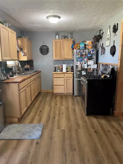 13510 SW 52nd St, Geronimo, OK 73543 photo 9