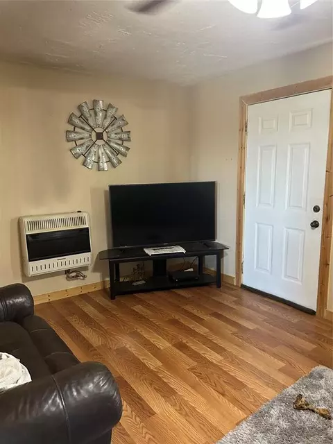 13510 SW 52nd St, Geronimo, OK 73543 photo 12