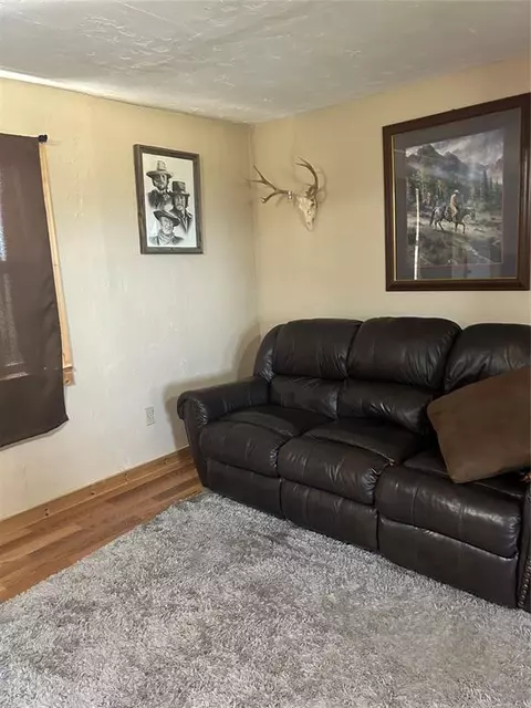 13510 SW 52nd St, Geronimo, OK 73543 photo 11