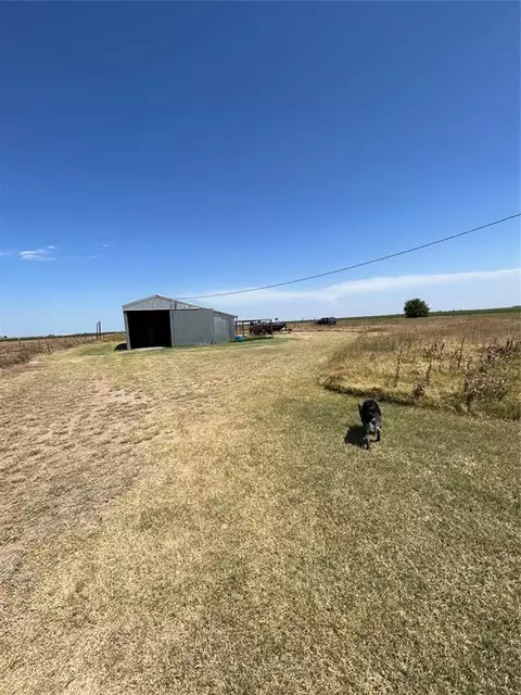 13510 SW 52nd St, Geronimo, OK 73543 photo 5