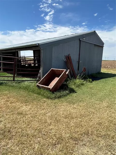 13510 SW 52nd St, Geronimo, OK 73543 photo 6