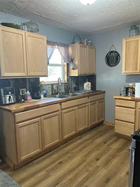 13510 SW 52nd St, Geronimo, OK 73543 photo 10