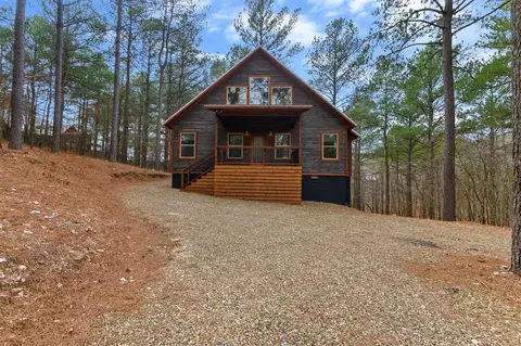 48 Ashwood Trl, Broken Bow, OK 74728