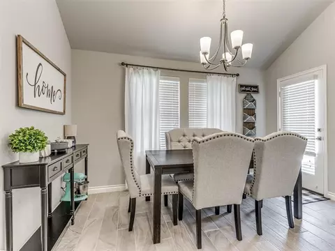 707 Mossy Rd, Norman, OK 73069 photo 13