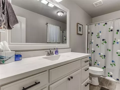 707 Mossy Rd, Norman, OK 73069 photo 16