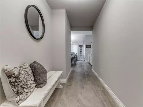 707 Mossy Rd, Norman, OK 73069 photo 5