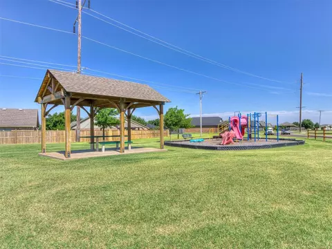 707 Mossy Rd, Norman, OK 73069 photo 26