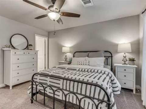 707 Mossy Rd, Norman, OK 73069 photo 15