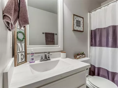 707 Mossy Rd, Norman, OK 73069 photo 20