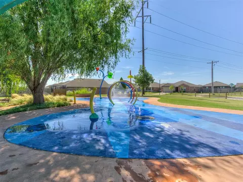 707 Mossy Rd, Norman, OK 73069 photo 27