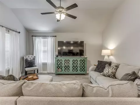 707 Mossy Rd, Norman, OK 73069 photo 6