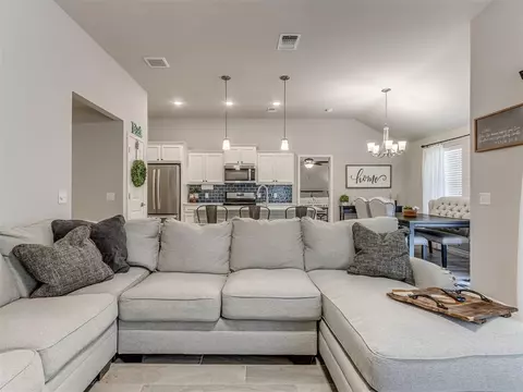 707 Mossy Rd, Norman, OK 73069 photo 8