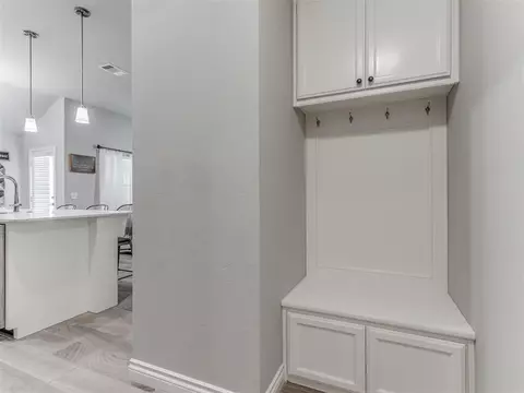 707 Mossy Rd, Norman, OK 73069 photo 21