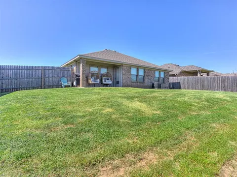 707 Mossy Rd, Norman, OK 73069 photo 24