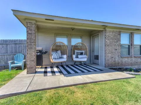 707 Mossy Rd, Norman, OK 73069 photo 23