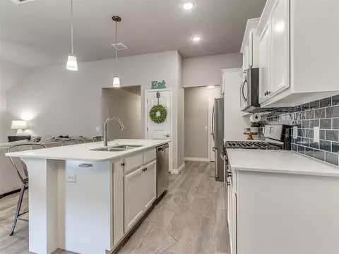 707 Mossy Rd, Norman, OK 73069 photo 11