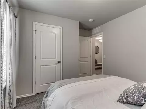 707 Mossy Rd, Norman, OK 73069 photo 19