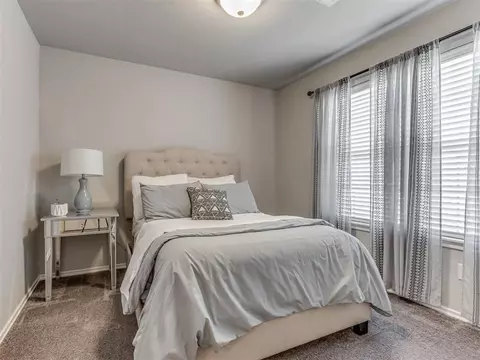 707 Mossy Rd, Norman, OK 73069 photo 18