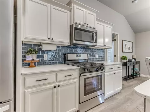 707 Mossy Rd, Norman, OK 73069 photo 10