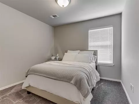 707 Mossy Rd, Norman, OK 73069 photo 17