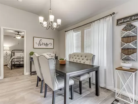 707 Mossy Rd, Norman, OK 73069 photo 12