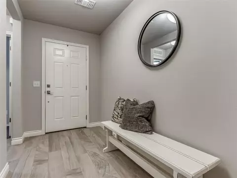 707 Mossy Rd, Norman, OK 73069 photo 4