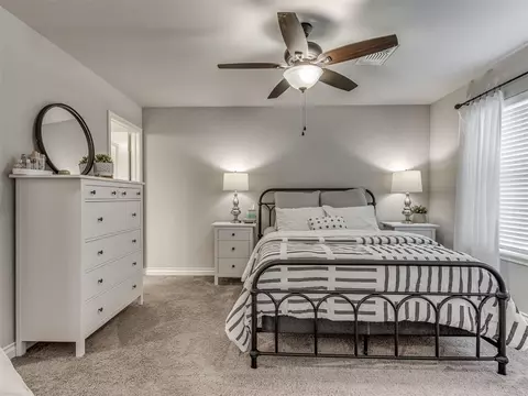 707 Mossy Rd, Norman, OK 73069 photo 14