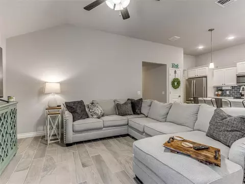 707 Mossy Rd, Norman, OK 73069 photo 7