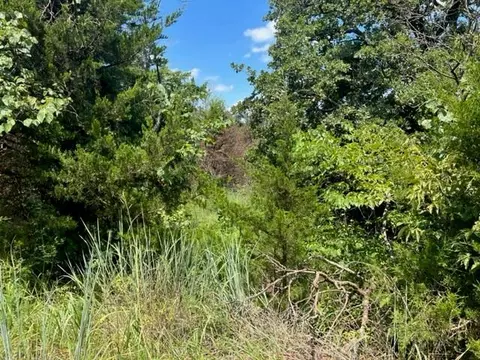 3400 Rancho Dr, Guthrie, OK 73044