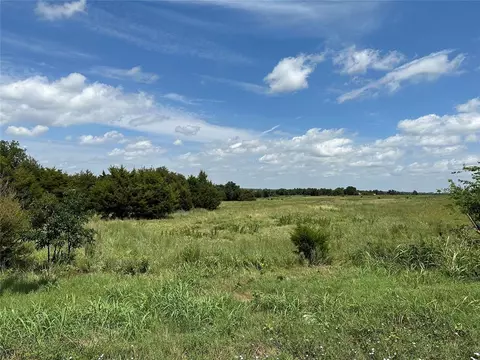 000 Highway 33 Hwy, Guthrie, OK 73044