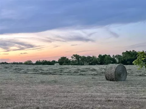 00000 E County Road 1550, Stratford, OK 74872