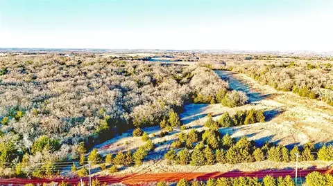 14700 E0840 E Seward Rd, Meridian, OK 73058 photo 3