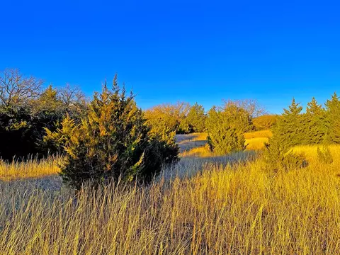 14700 E0840 E Seward Rd, Meridian, OK 73058 photo 7