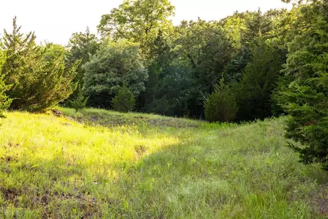14700 E0840 E Seward Rd, Meridian, OK 73058 photo 15