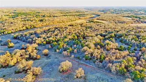 14700 E0840 E Seward Rd, Meridian, OK 73058 photo 5