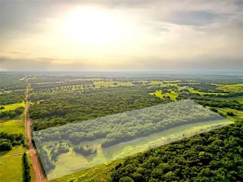 14700 E0840 E Seward Rd, Meridian, OK 73058 photo 8