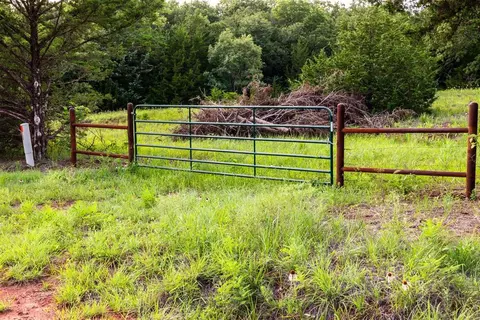 14700 E0840 E Seward Rd, Meridian, OK 73058 photo 14
