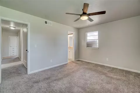 316 Memory Ln, Edmond, OK 73013 photo 20