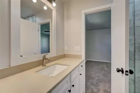316 Memory Ln, Edmond, OK 73013 photo 26