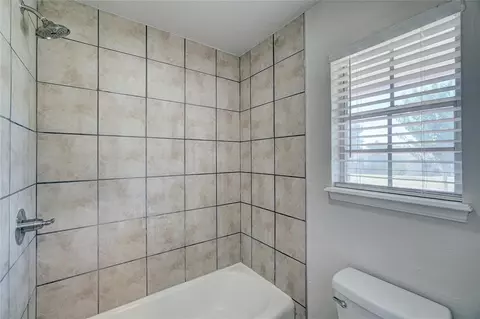 316 Memory Ln, Edmond, OK 73013 photo 31