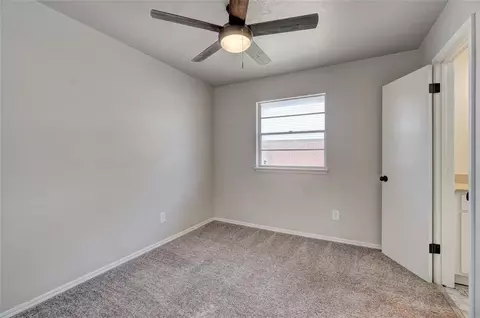 316 Memory Ln, Edmond, OK 73013 photo 27